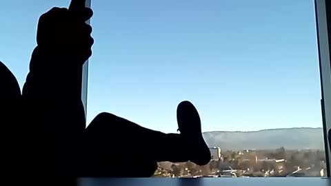 piercedlightskin online show from January 16, 4:33 pm