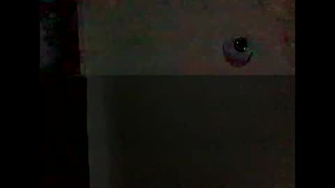 piercedreen84 online show from September 10, 2:44 am