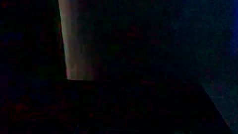 piercedreen84 online show from October 22, 9:03 pm