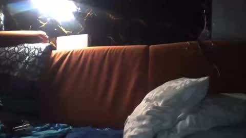 piercedreen84 online show from January 6, 9:39 pm
