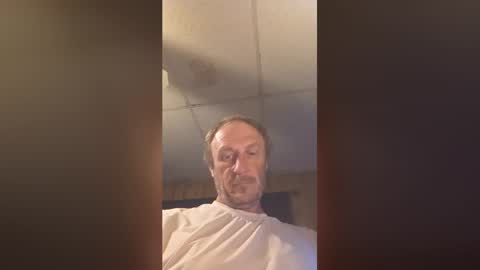 Snapshot of piercejack352 chatting on June 30, 5:19 am piercejack352 online show from June 30, 5:19 am