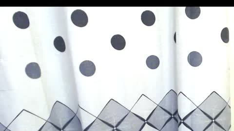 piercequin online show from January 13, 12:05 am