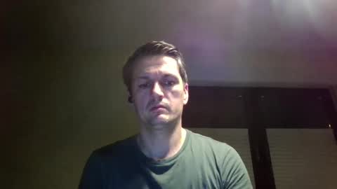 piercingsxxx online show from January 25, 5:19 pm