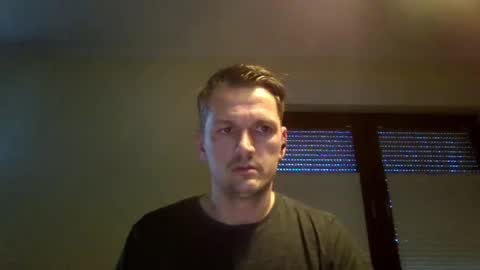 piercingsxxx online show from March 6, 4:28 pm