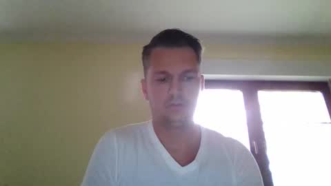 piercingsxxx online show from October 30, 12:28 pm