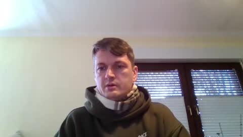 piercingsxxx online show from March 12, 8:53 am