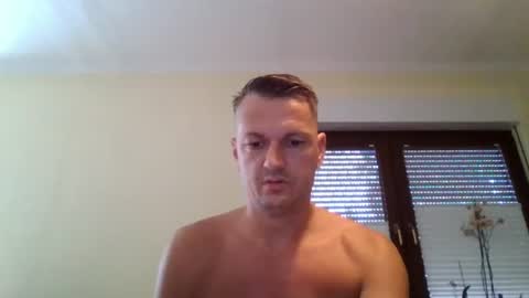piercingsxxx online show from June 30, 8:37 am
