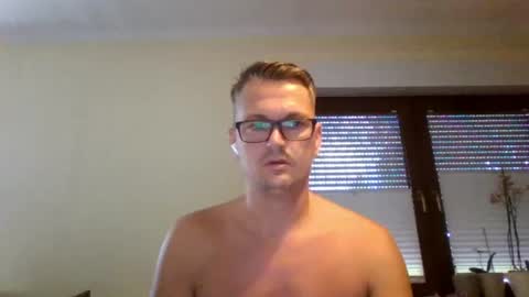 piercingsxxx online show from July 3, 2:45 pm