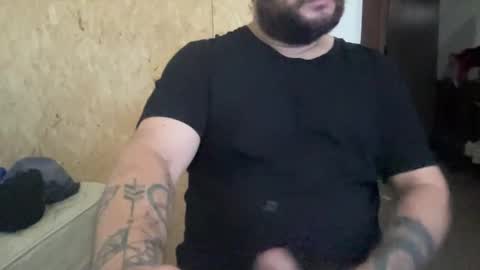 pierokas86 online show from April 12, 2:44 pm