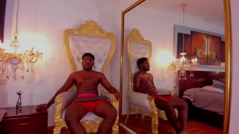  Piero  online show from February 28, 3:48 am