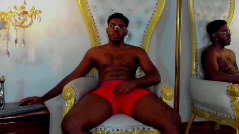  Piero  online show from February 28, 6:54 am