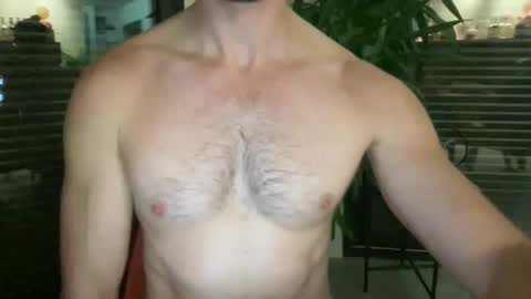 pierre81000 online show from October 30, 5:35 pm