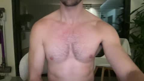 pierre81000 online show from January 8, 5:26 pm