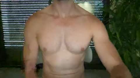 pierre81000 online show from July 15, 11:48 am