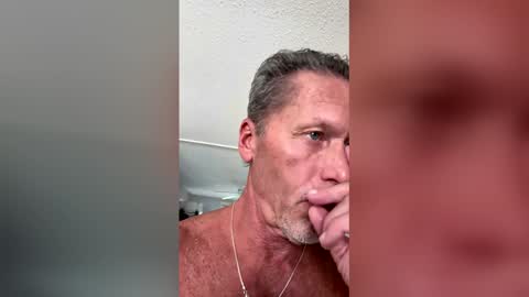 pierre8inch online show from April 23, 6:10 pm