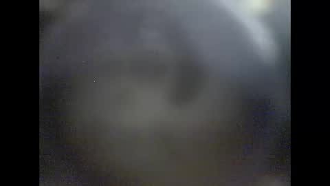 pierrecard1 online show from January 12, 6:40 am