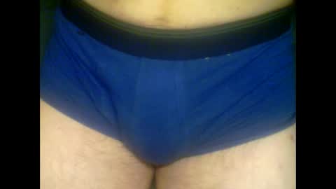 pierrecard1 online show from January 19, 6:39 am