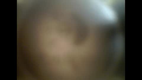 Snapshot of pierrecard1 chatting on February 2, 6:45 am pierrecard1 online show from February 2, 6:45 am