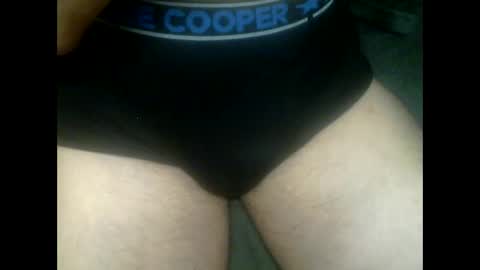 Snapshot of pierrecard1 chatting on February 9, 6:39 am pierrecard1 online show from February 9, 6:39 am