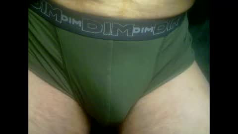 Snapshot of pierrecard1 chatting on March 16, 1:15 pm pierrecard1 online show from March 16, 1:15 pm