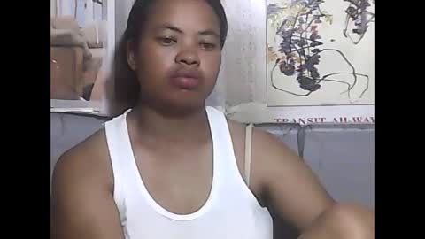 pierrette12345 online show from April 1, 5:43 pm