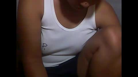 pierrette12345 online show from April 3, 11:41 am