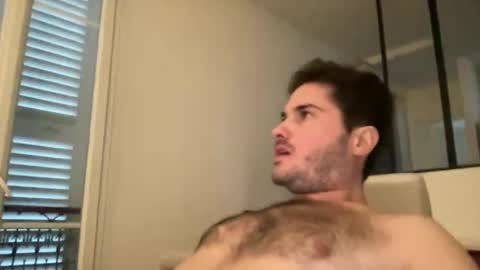 Snapshot of pierrot462900 chatting on March 6, 5:33 pm pierrot462900 online show from March 6, 5:33 pm