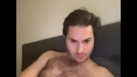 Snapshot of pierrot462900 chatting on October 16, 6:25 am pierrot462900 online show from October 16, 6:25 am