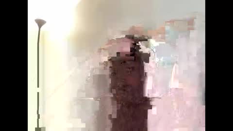 Snapshot of pierrot462900 chatting on November 14, 9:30 am pierrot462900 online show from November 14, 9:30 am