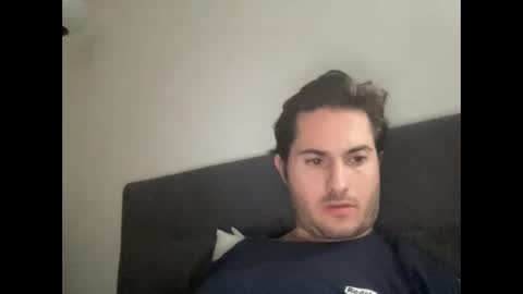 Snapshot of pierrot462900 chatting on November 16, 4:23 pm pierrot462900 online show from November 16, 4:23 pm