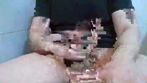 Snapshot of pietro301297 chatting on February 23, 12:37 pm Italian Lonely Boy online show from February 23, 12:37 pm