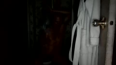 pigbear4trans online show from February 5, 10:19 am