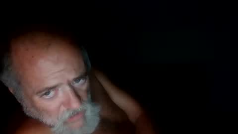 pigbear4trans online show from November 7, 10:26 am