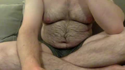 pigboi94 online show from April 24, 12:02 am