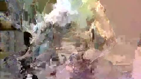 pigdaddy99 online show from January 16, 5:28 pm