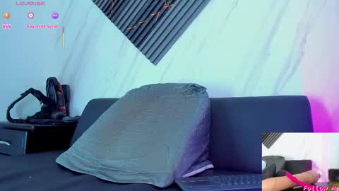  Eddy Brock... Its a pleasure to talk to...  online show from November 29, 11:41 pm