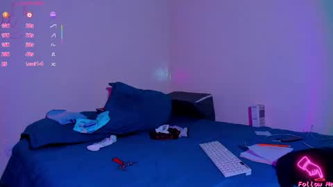  Eddy Brock... Its a pleasure to talk to...  online show from April 24, 2:36 am