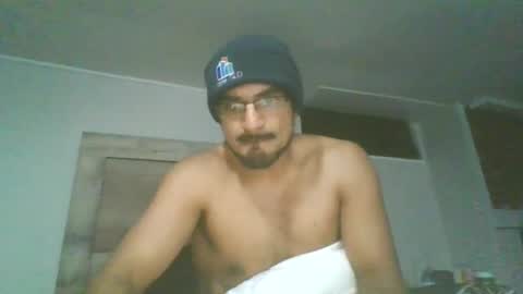 piggybottom299 online show from November 10, 8:35 am