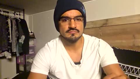 piggybottom299 online show from November 11, 5:07 am