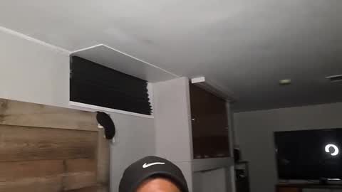 piggybottom299 online show from November 12, 5:08 am