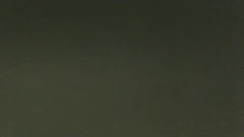 piggybottom299 online show from November 13, 5:28 am