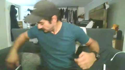 piggybottom299 online show from November 16, 4:18 am