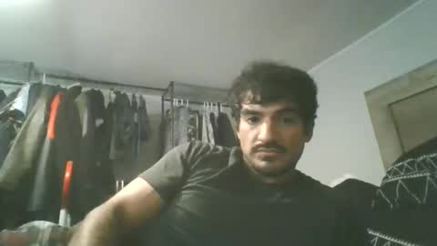 piggybottom299 online show from November 17, 3:56 am