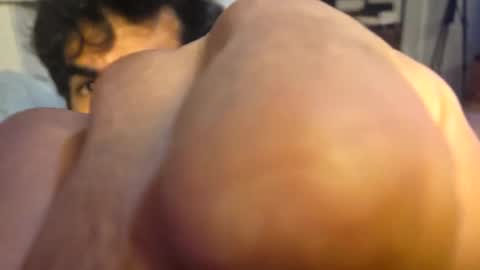 piggybottom299 online show from November 17, 4:13 pm