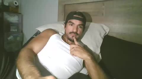 piggybottom299 online show from November 20, 4:12 am