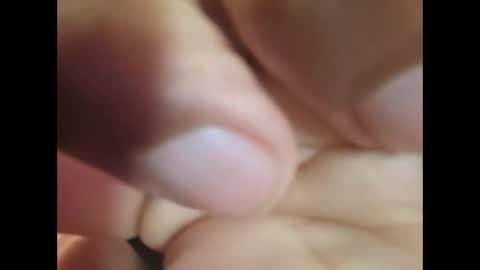 piggybottom299 online show from December 16, 12:26 am