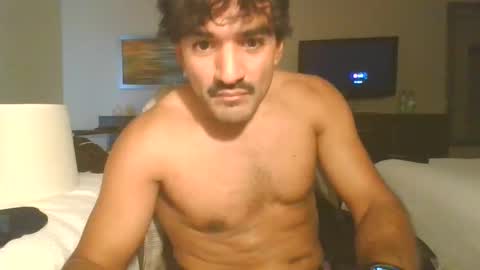 piggybottom299 online show from December 16, 6:57 pm