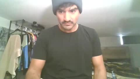 piggybottom299 online show from December 17, 6:36 pm