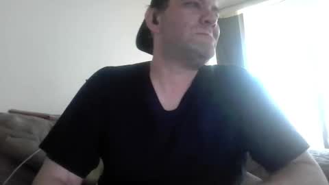 Piggyfun1979 online show from February 23, 12:09 am