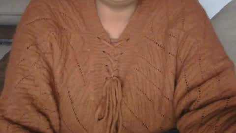 Snapshot of pihu59933 chatting on November 12, 10:04 am pihu59933 online show from November 12, 10:04 am